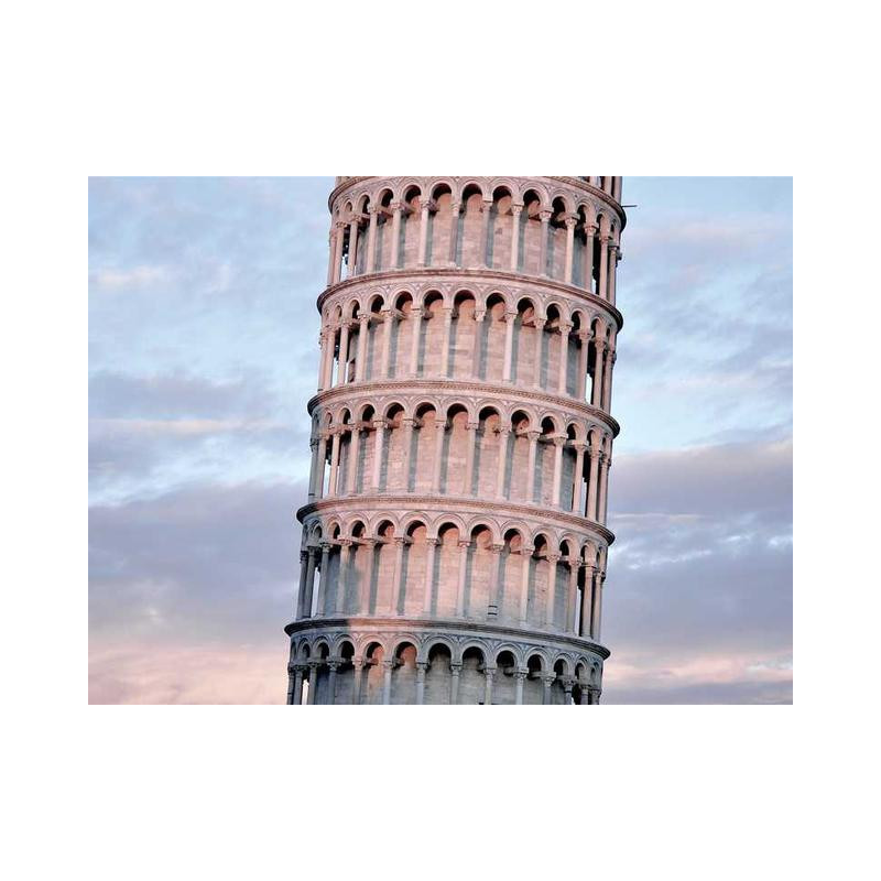 Incredible Concrete Car fr-FR